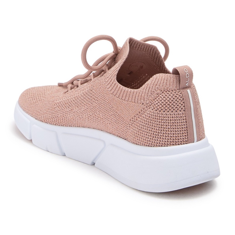 Aldo Platform Sneaker - Picture 12 of 13